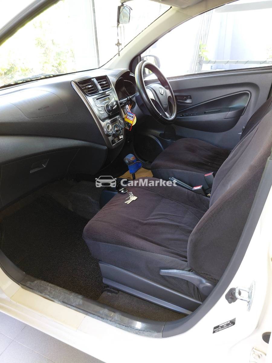 Slider Indicator Image 1