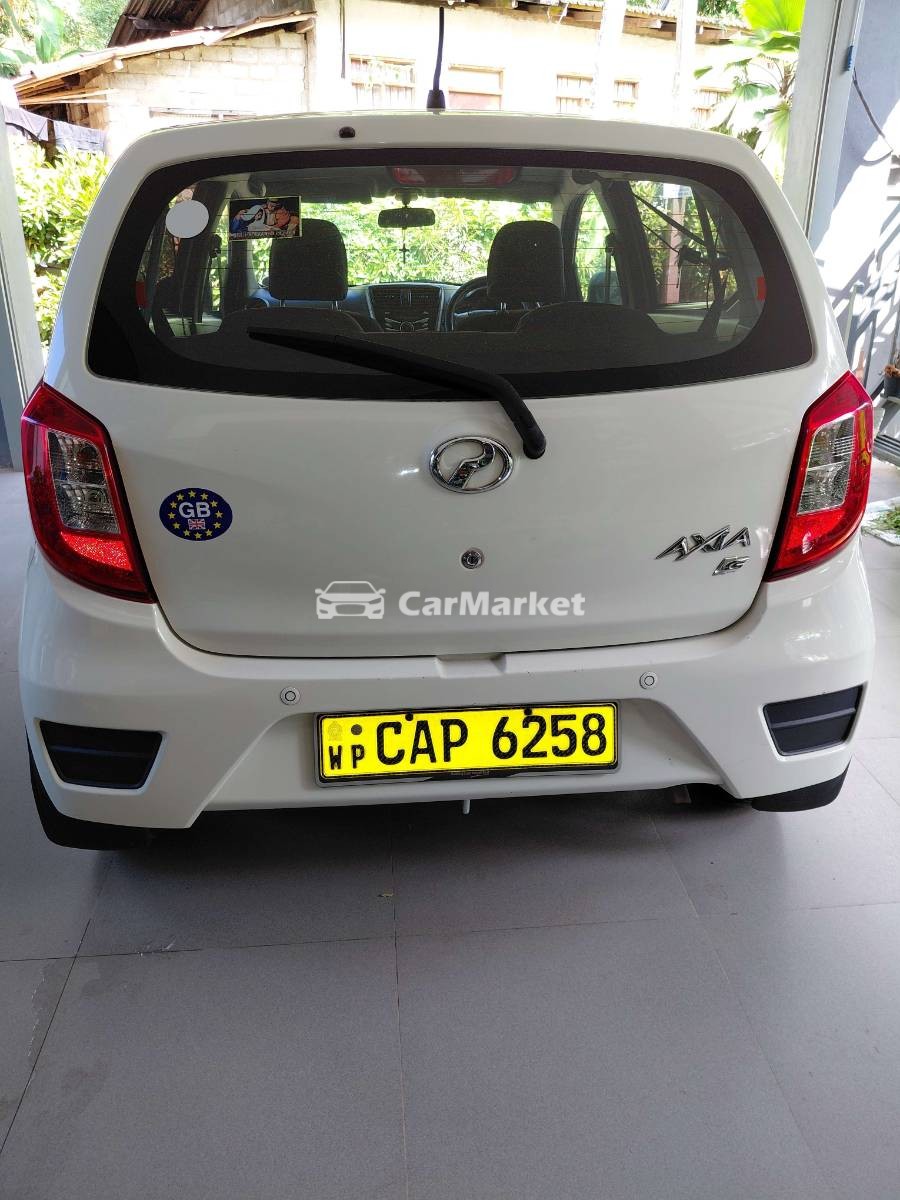 Slider Indicator Image 2