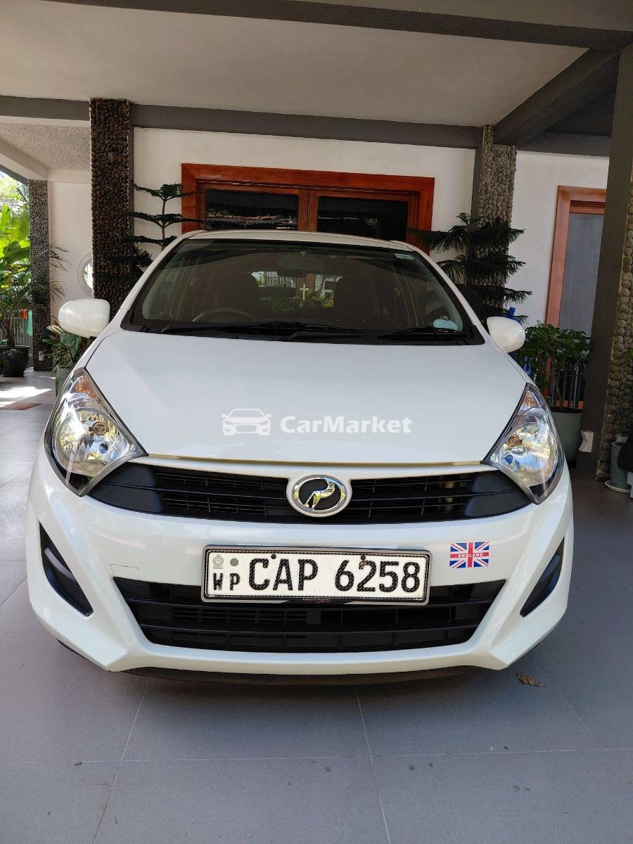 Slider Indicator Image 4