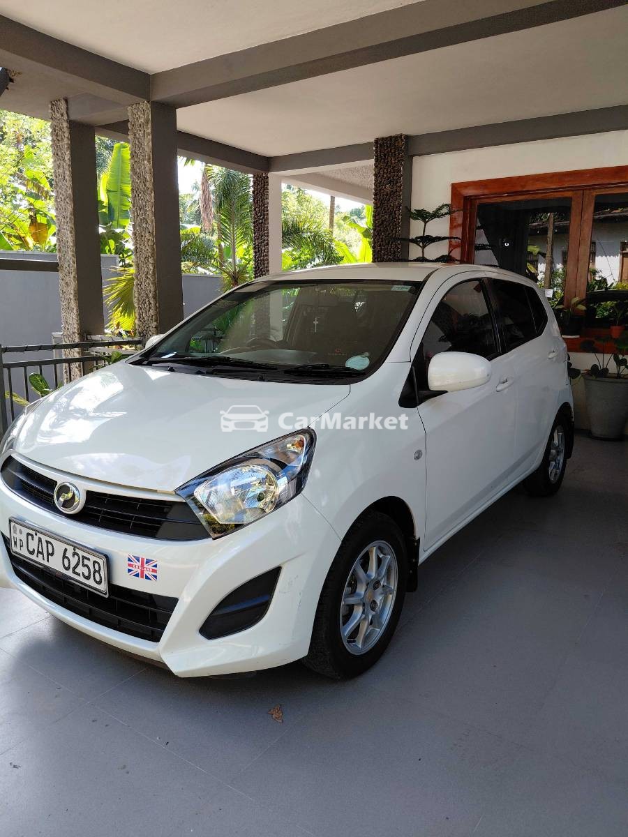 Slider Indicator Image 5