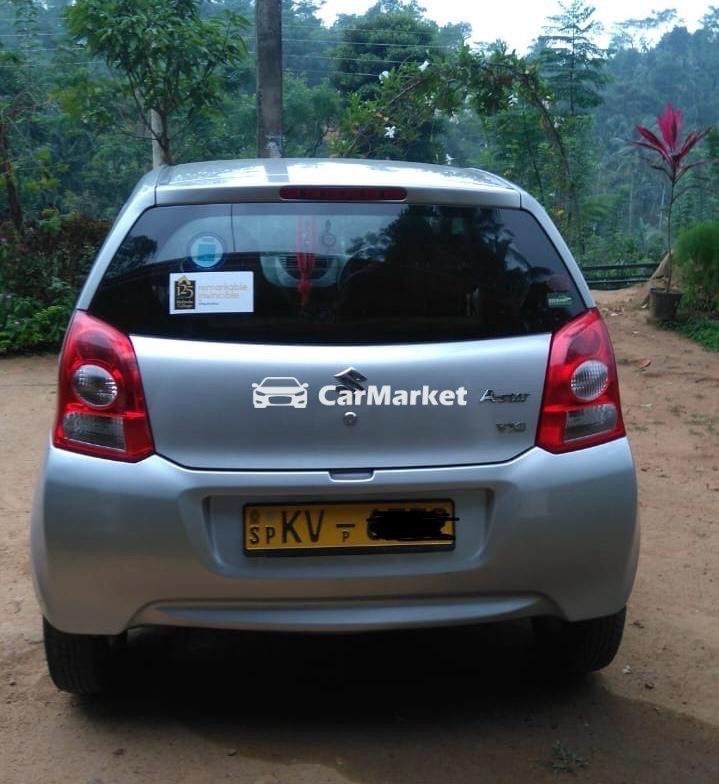 Slider Indicator Image 1