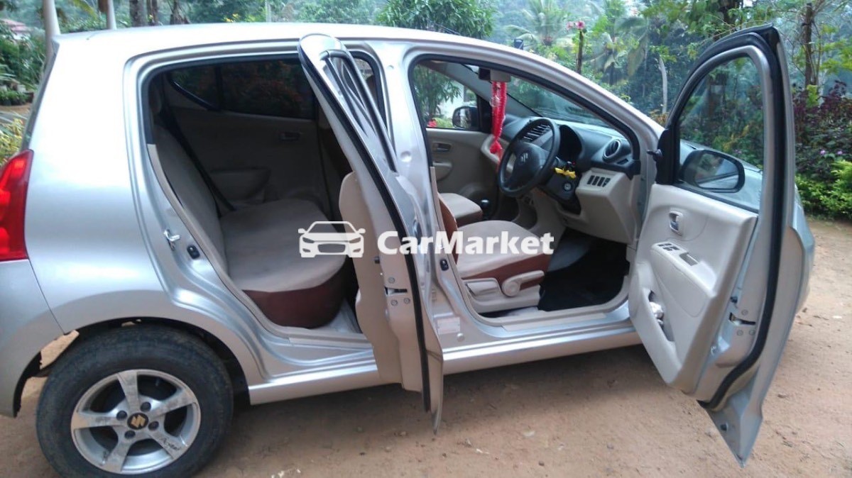 Slider Indicator Image 2