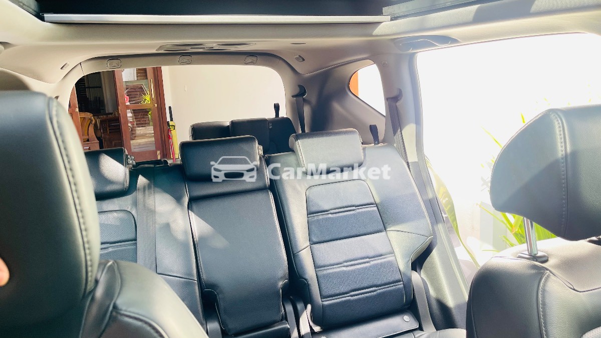 Slider Indicator Image 2