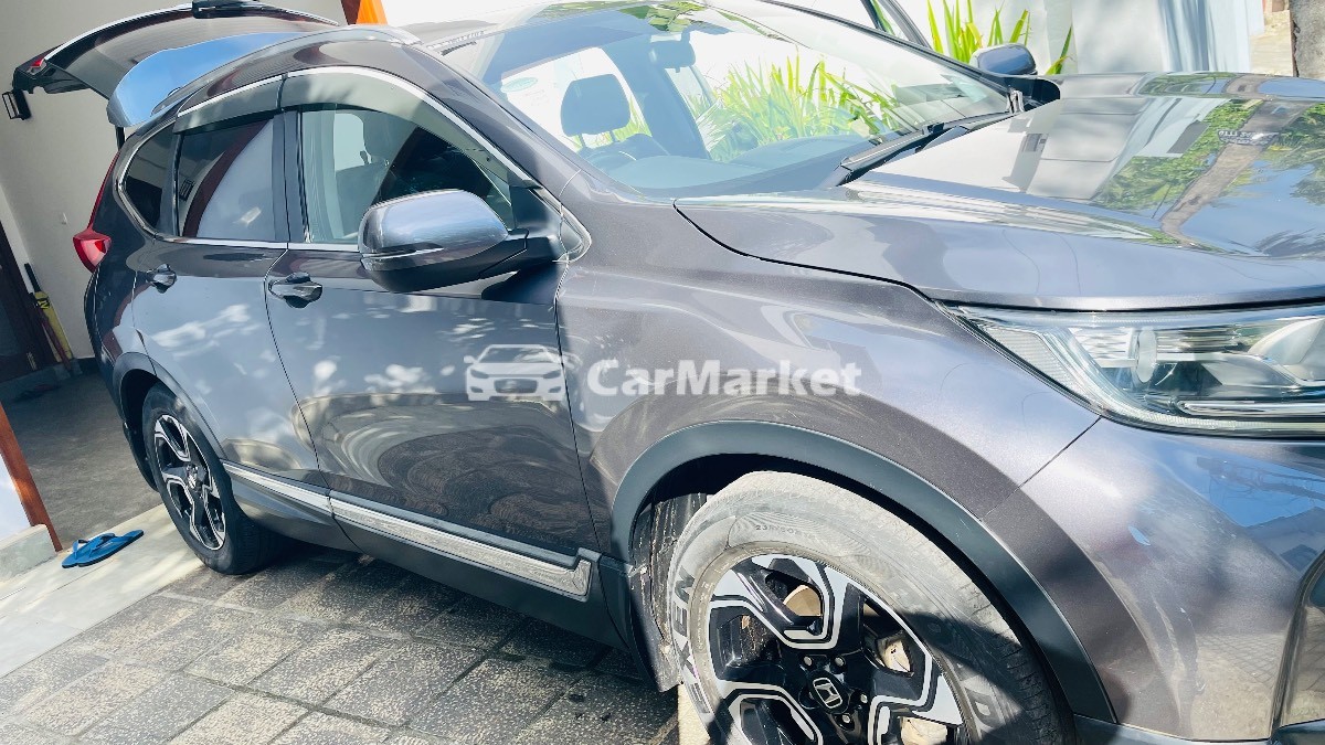 Slider Indicator Image 3