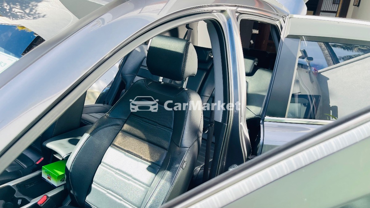 Slider Indicator Image 4