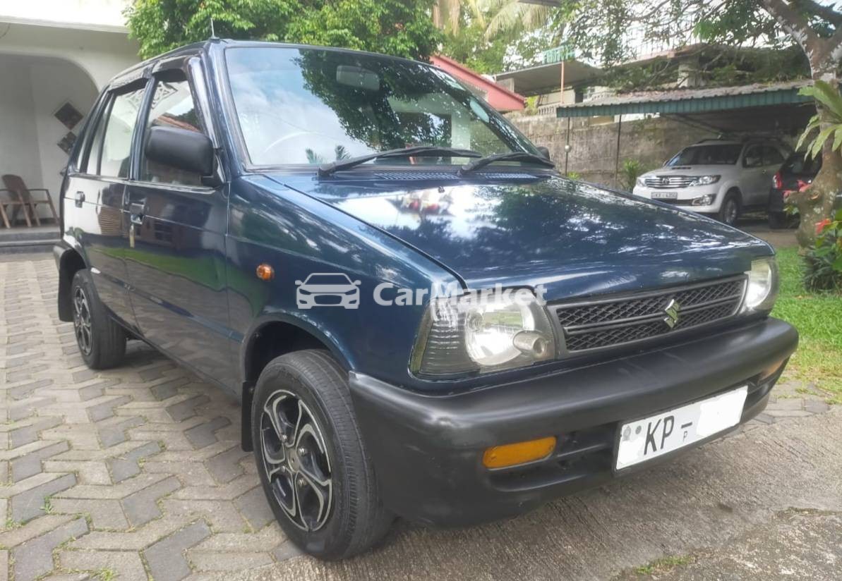 Slider Indicator Image 1