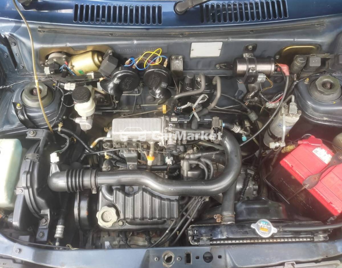 Slider Indicator Image 2