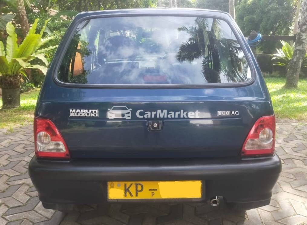 Slider Indicator Image 5