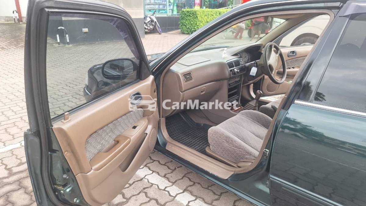 Slider Indicator Image 1