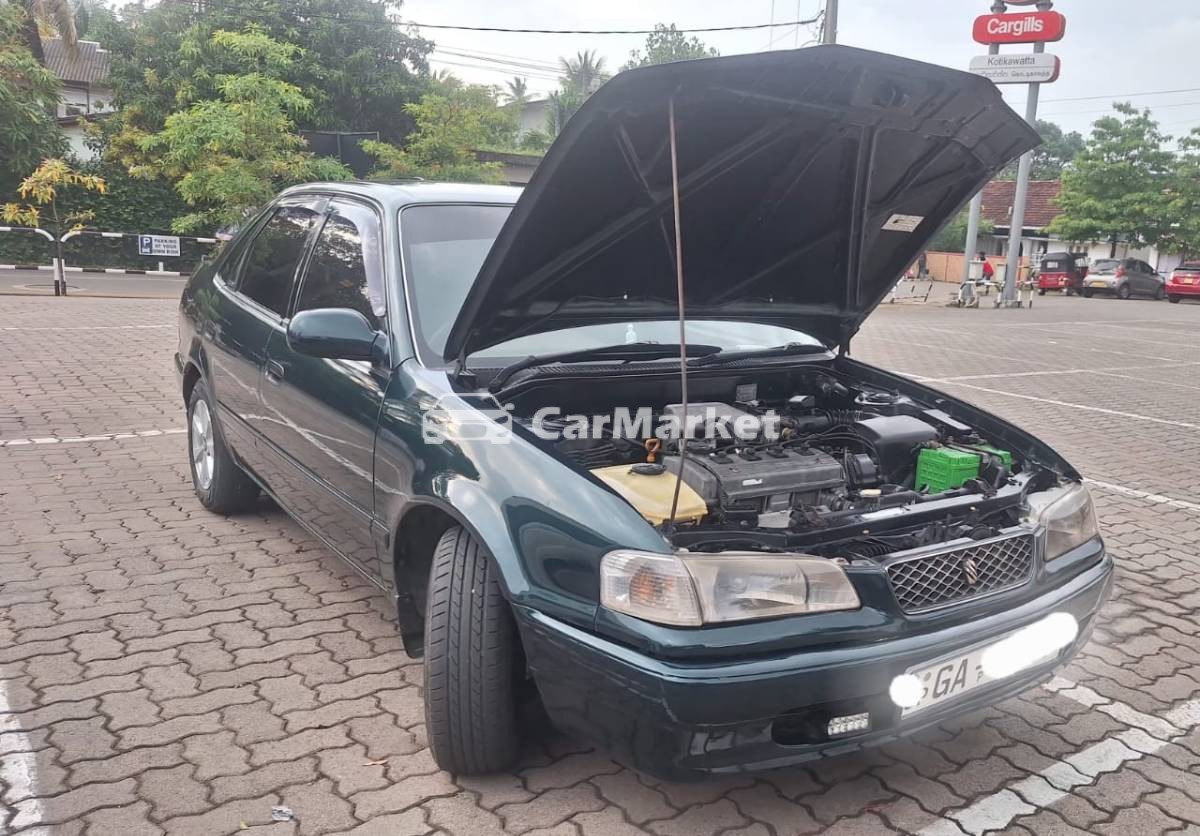 Slider Indicator Image 2