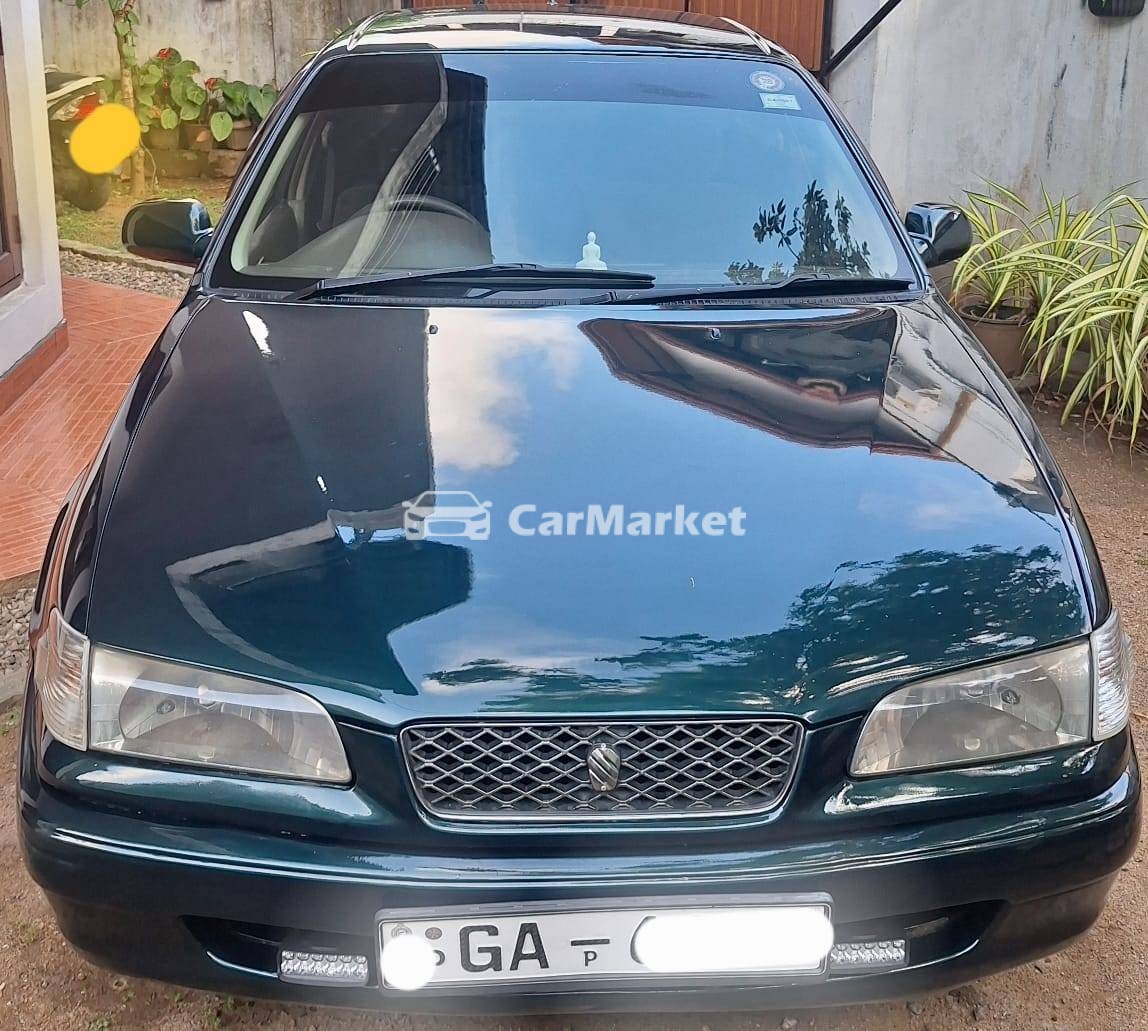 Slider Indicator Image 3