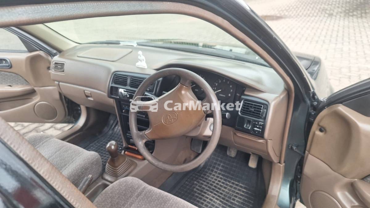 Slider Indicator Image 4