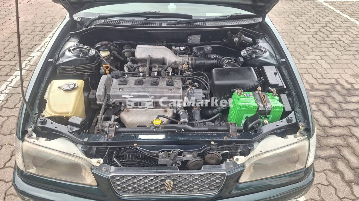 Slider Indicator Image 5