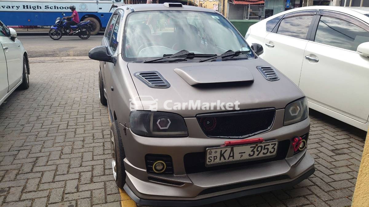 Slider Indicator Image 1