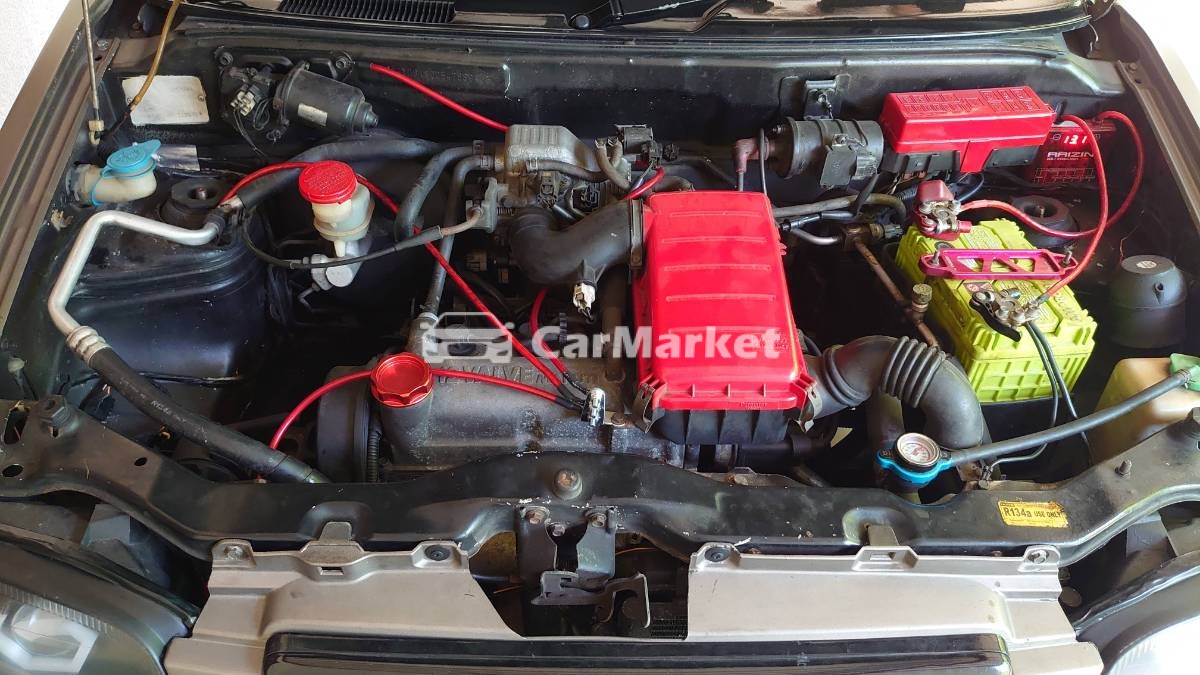 Slider Indicator Image 2