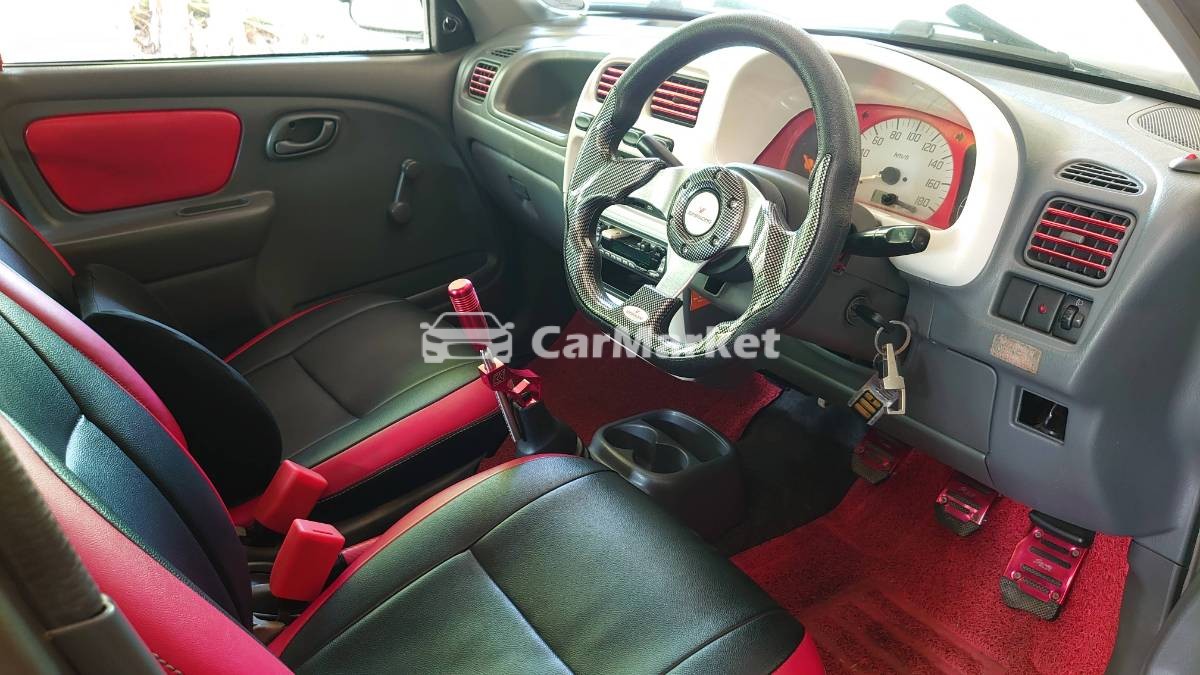 Slider Indicator Image 3