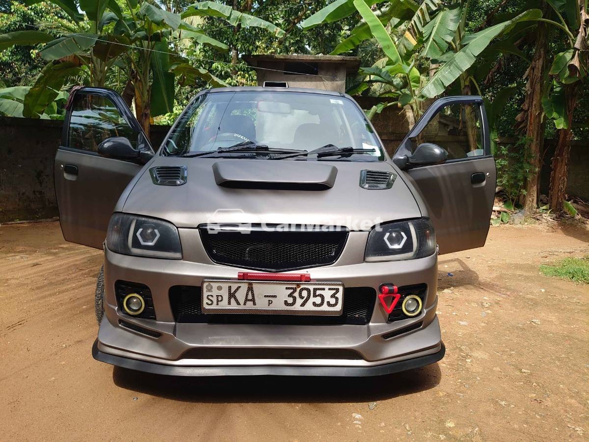 Slider Indicator Image 4