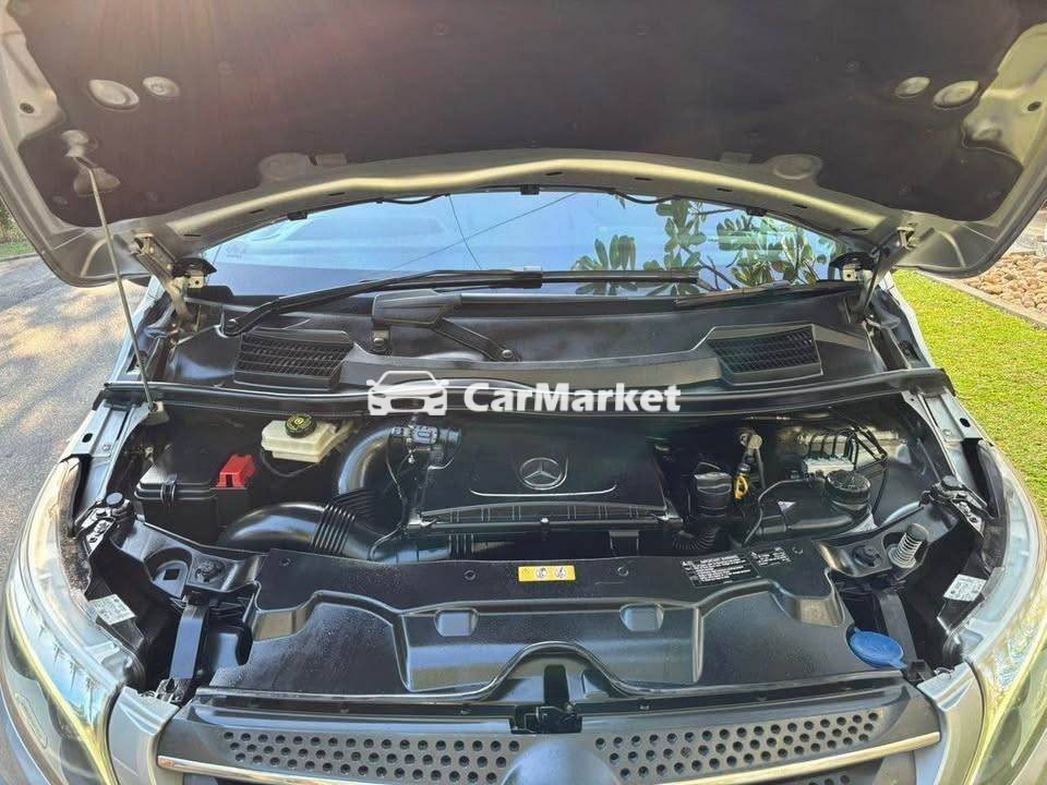 Slider Indicator Image 1