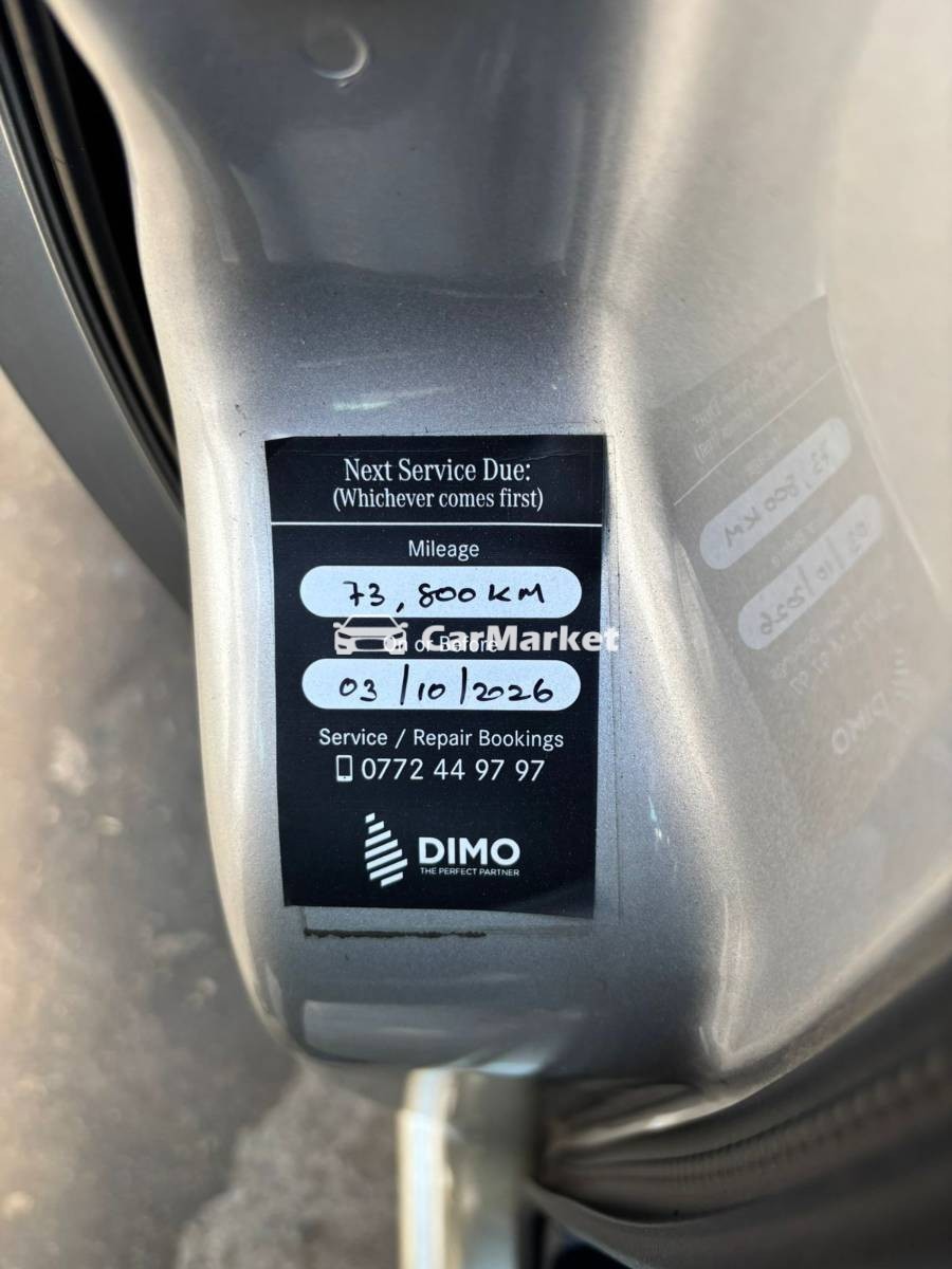 Slider Indicator Image 2