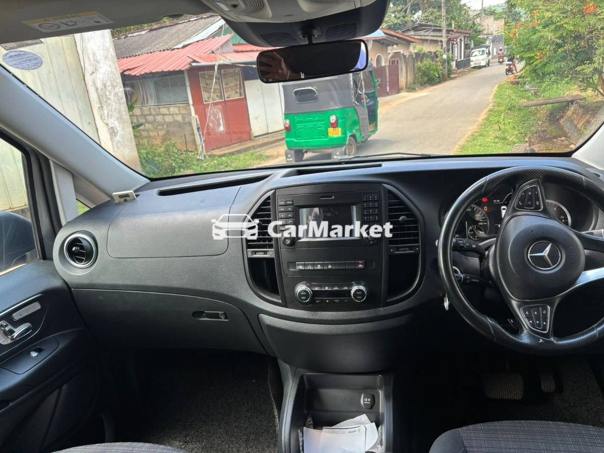 Slider Indicator Image 3