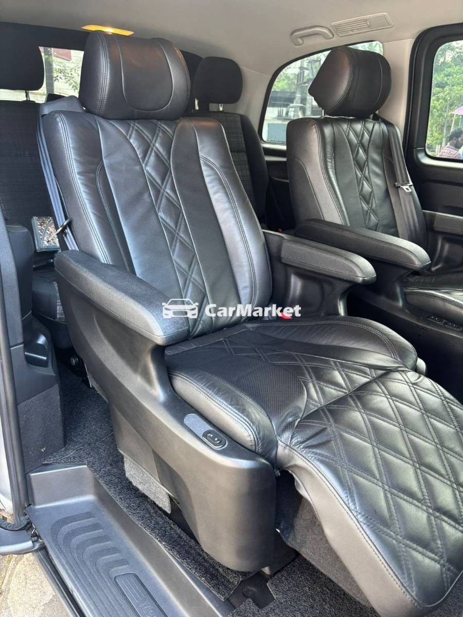 Slider Indicator Image 4