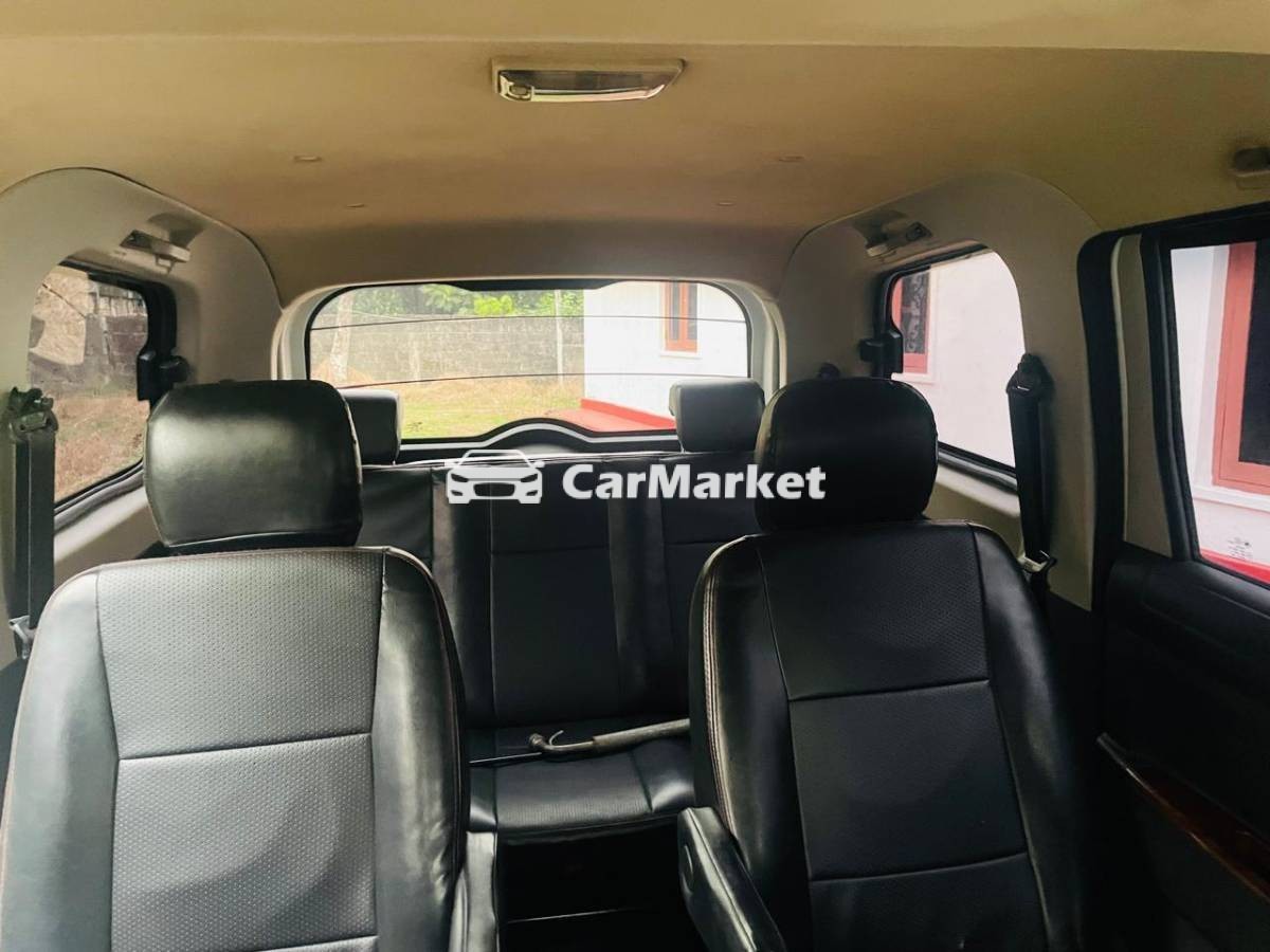 Slider Indicator Image 1