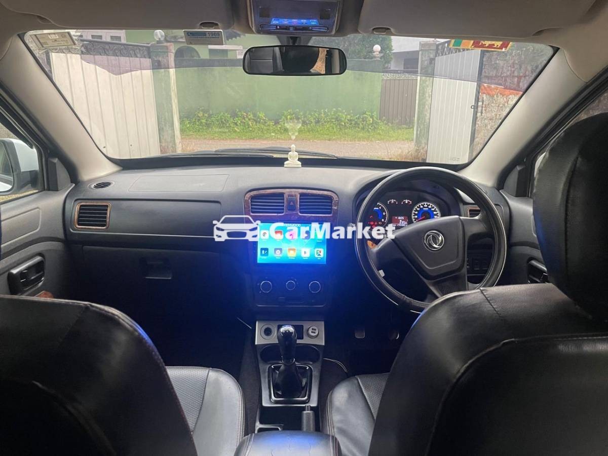 Slider Indicator Image 2