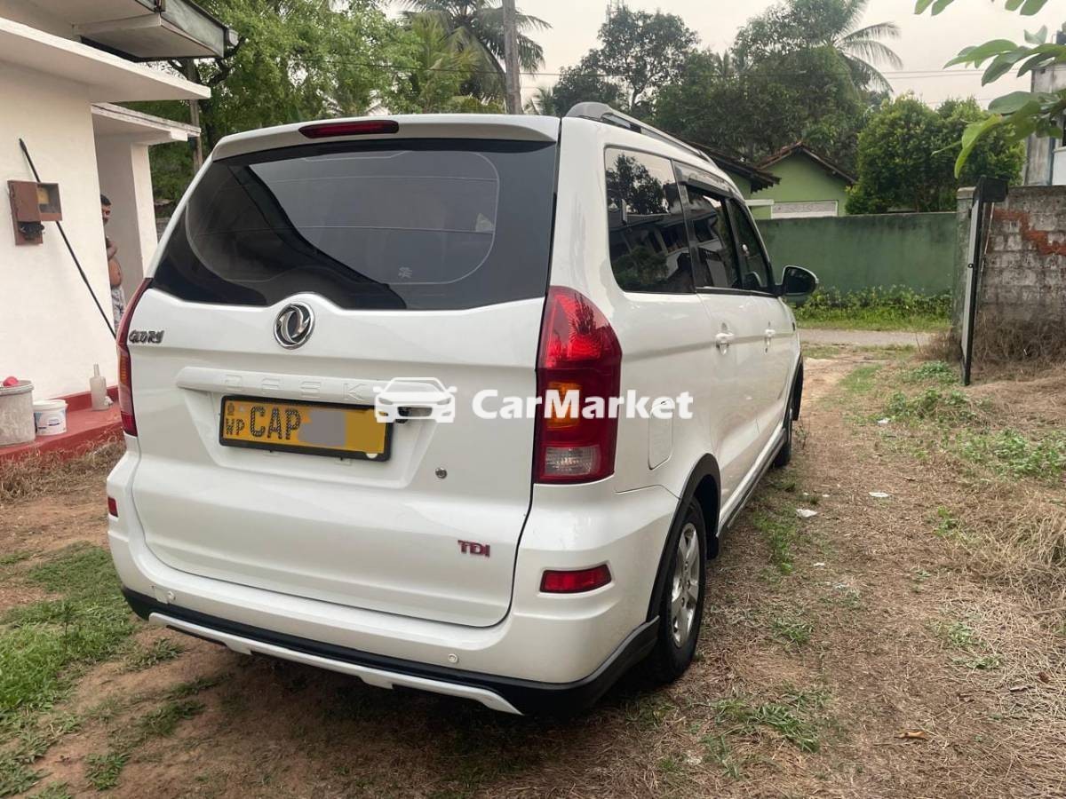 Slider Indicator Image 3