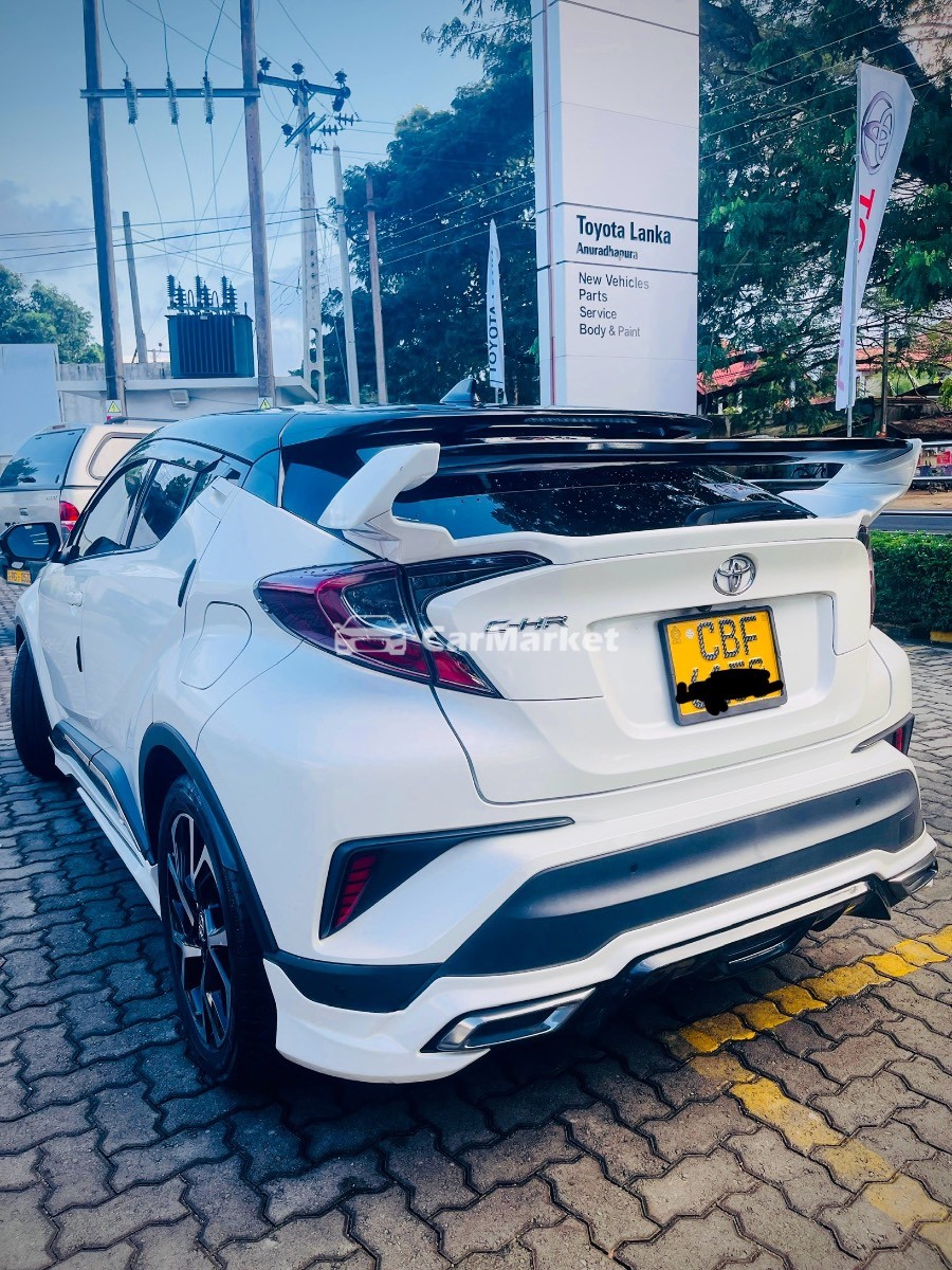 Slider Indicator Image 1