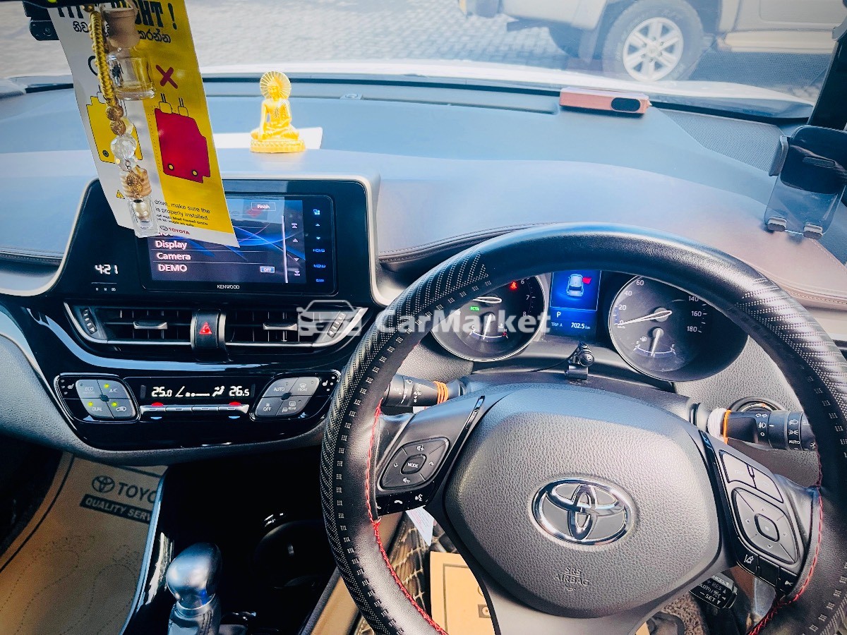 Slider Indicator Image 2