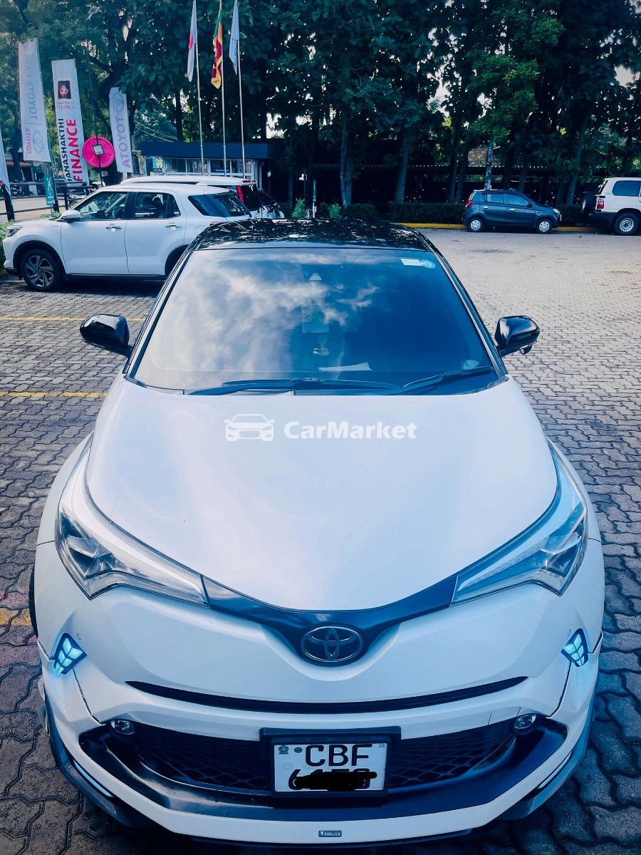 Slider Indicator Image 3