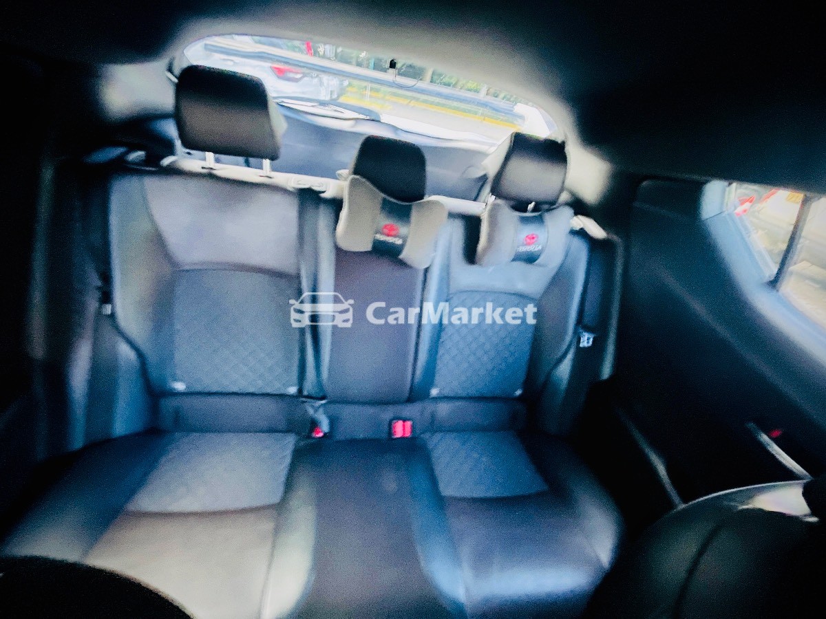 Slider Indicator Image 5