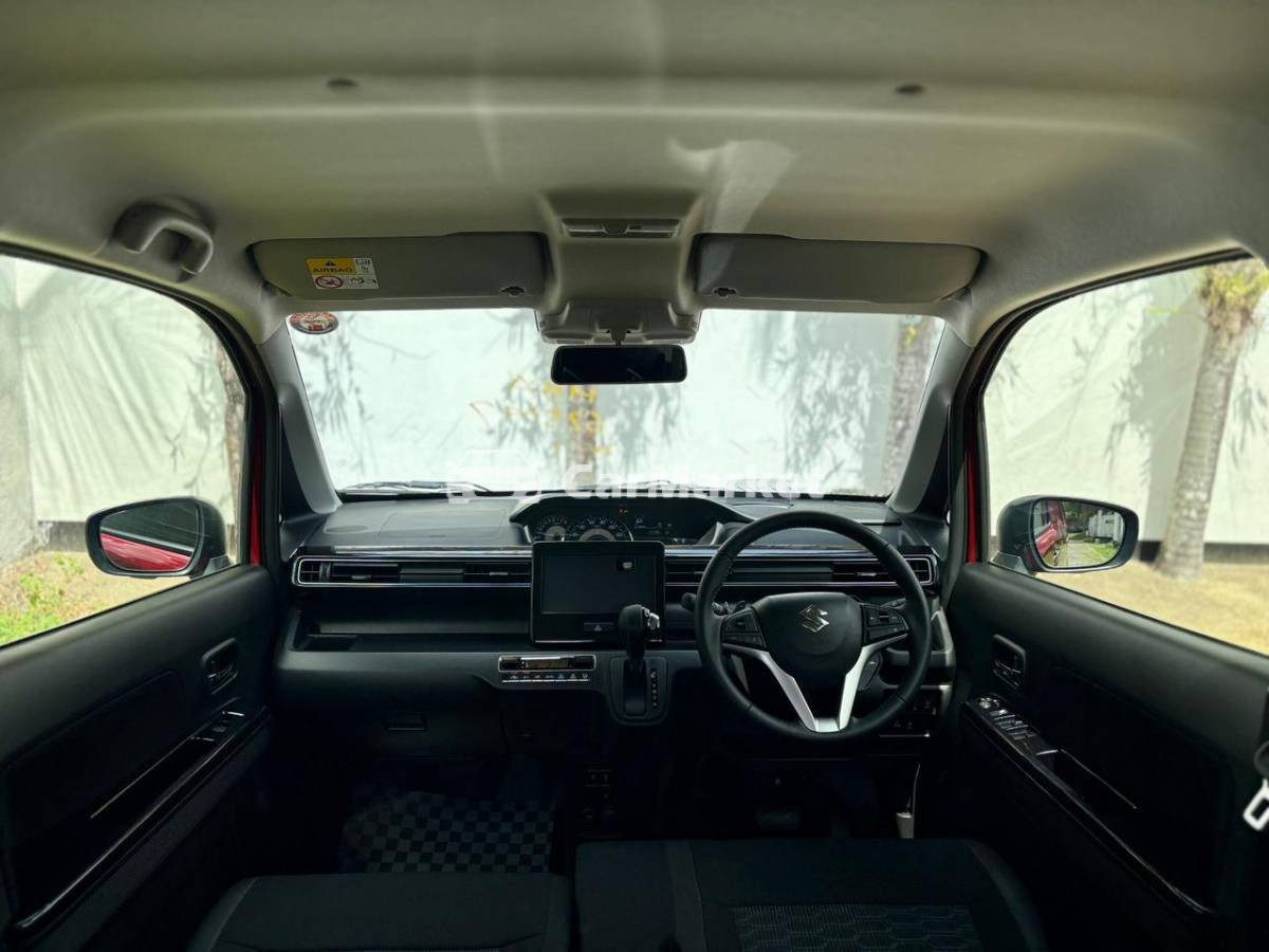 Slider Indicator Image 5