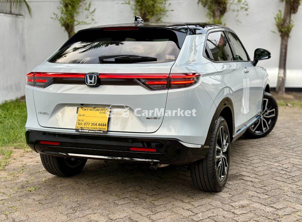 Slider Indicator Image 1