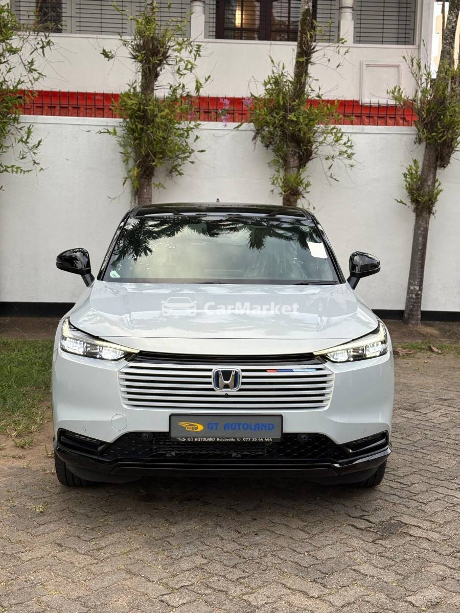 Slider Indicator Image 3