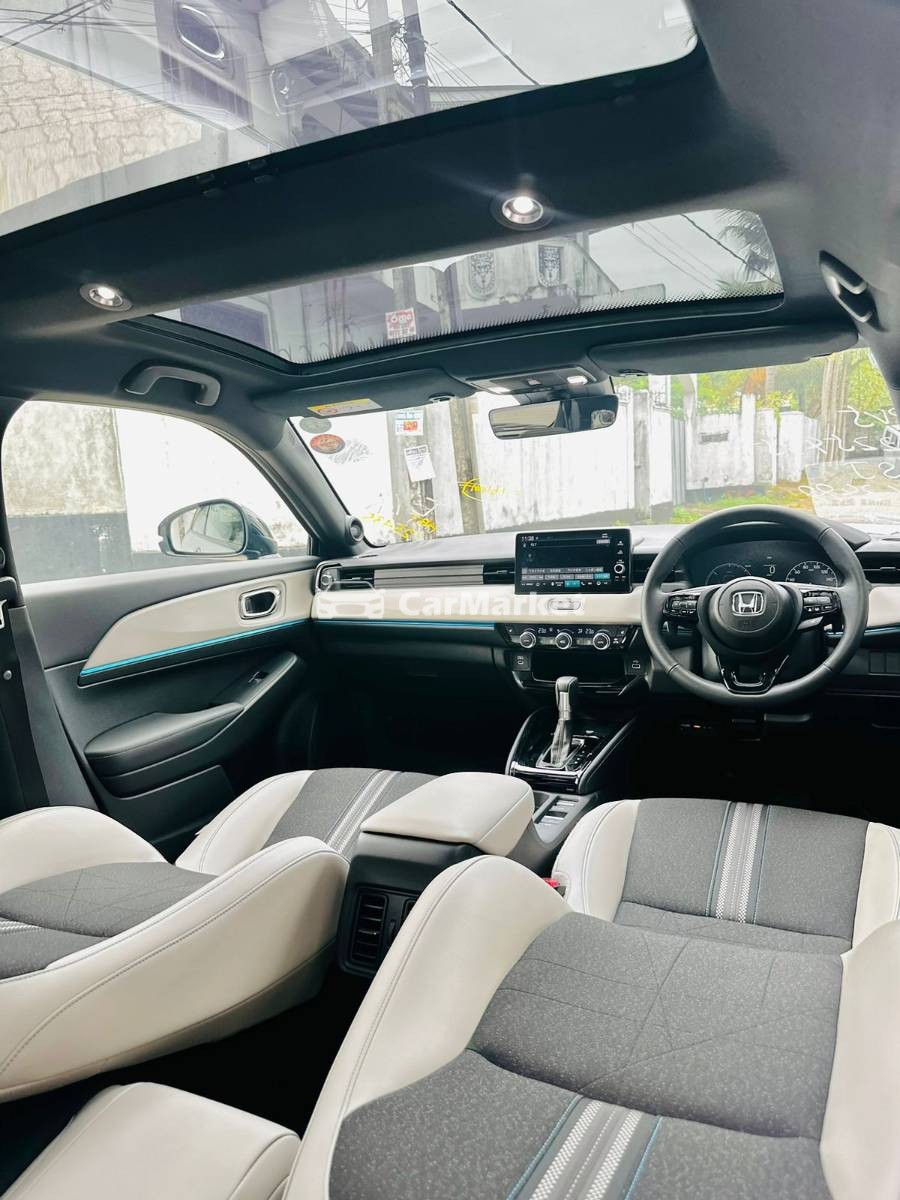 Slider Indicator Image 5