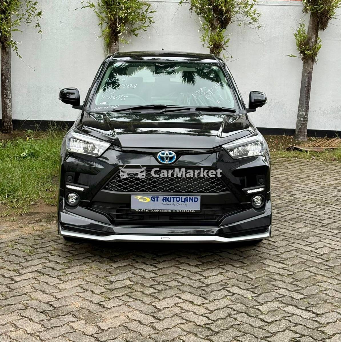 Slider Indicator Image 1