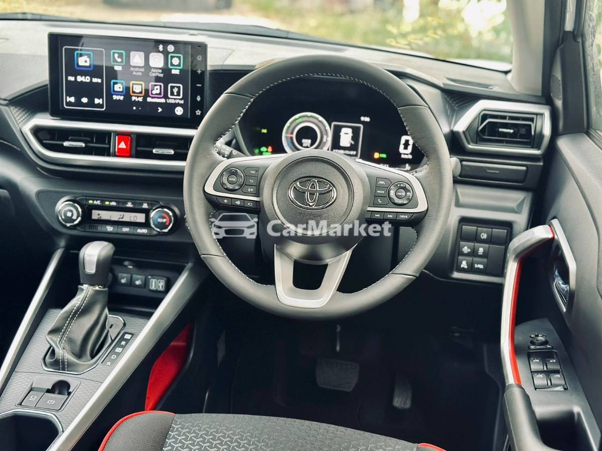 Slider Indicator Image 4