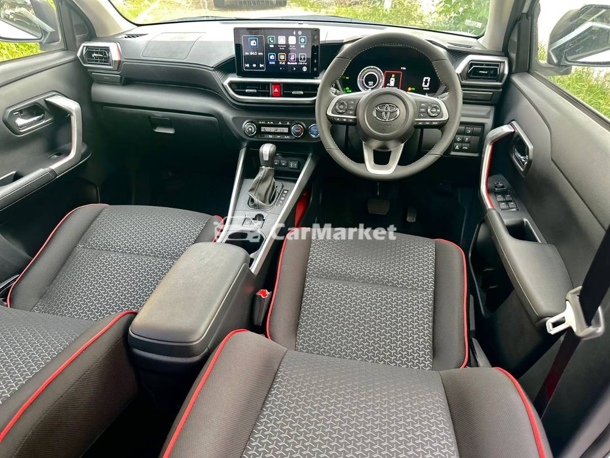 Slider Indicator Image 5