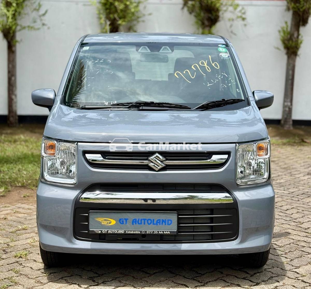 Slider Indicator Image 1