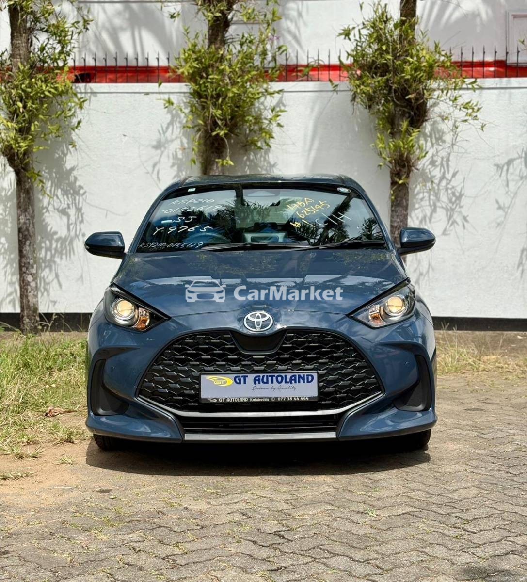 Slider Indicator Image 3