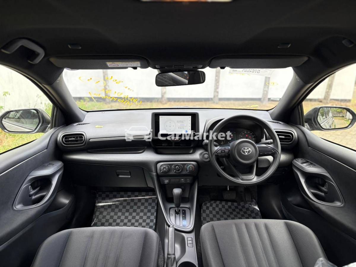 Slider Indicator Image 5