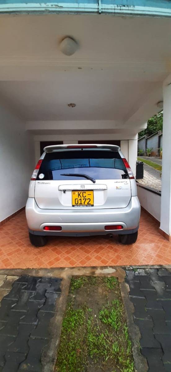 Slider Indicator Image 1