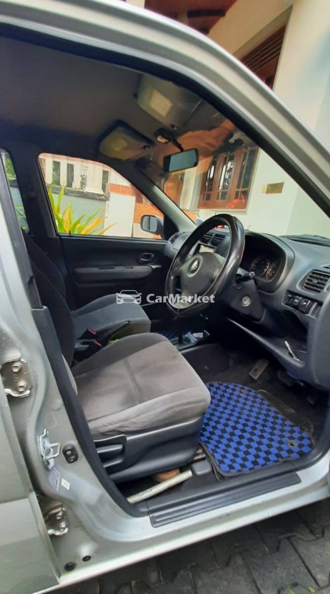 Slider Indicator Image 2