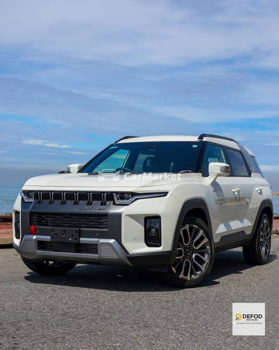 Slider Indicator Image 1