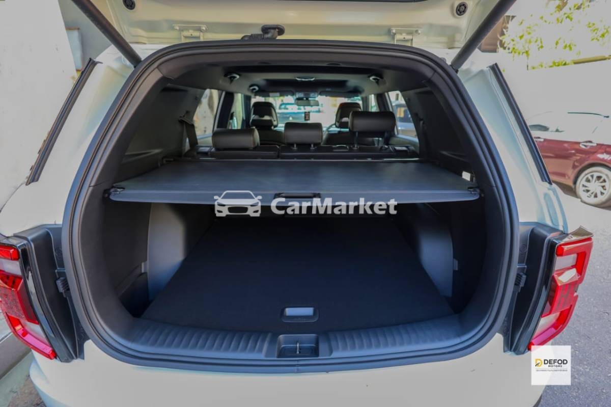 Slider Indicator Image 2