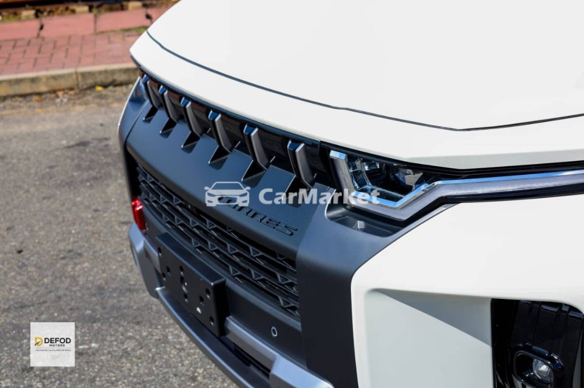 Slider Indicator Image 3