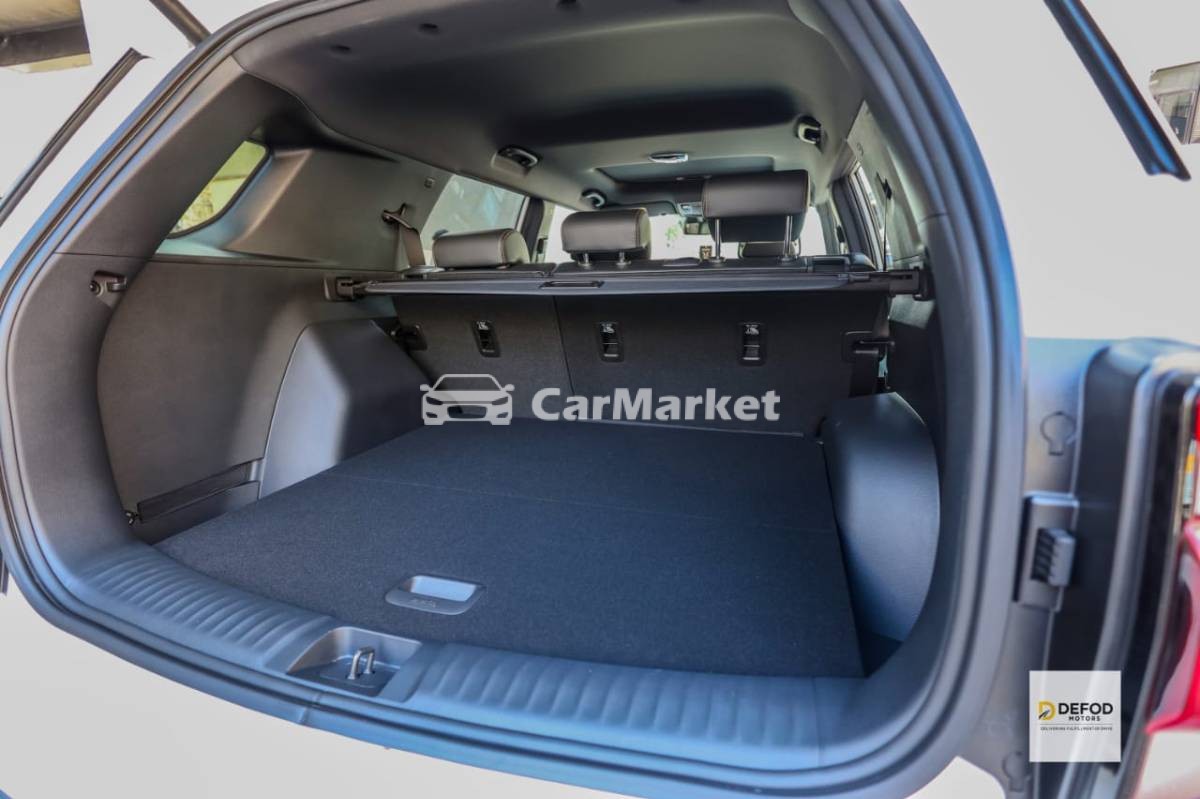 Slider Indicator Image 4