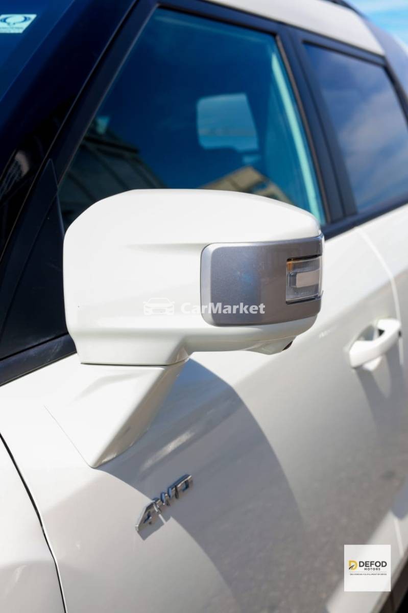 Slider Indicator Image 5