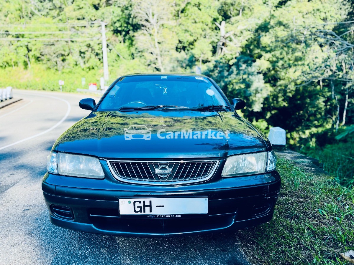 Slider Indicator Image 1